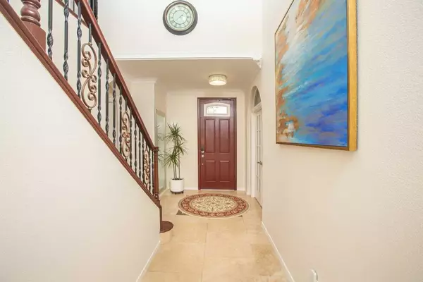 Chula Vista, CA 91915,2744 Rambling Vista