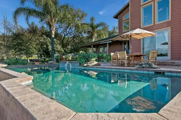 Alpine, CA 91901,589 Anderson Road