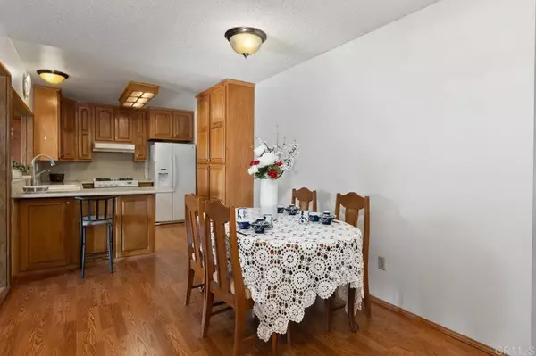 San Diego, CA 92154,1029 Reef Drive