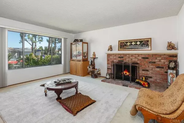 San Diego, CA 92154,1029 Reef Drive