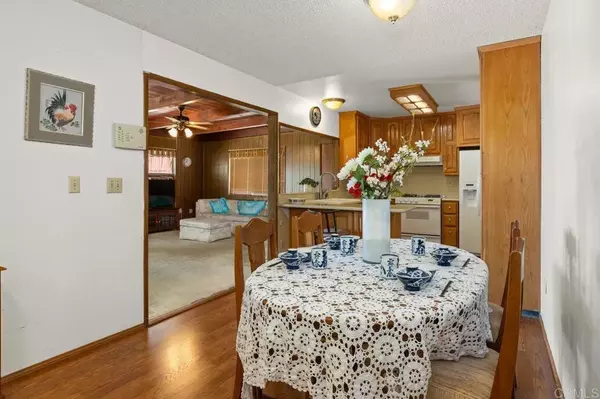 San Diego, CA 92154,1029 Reef Drive