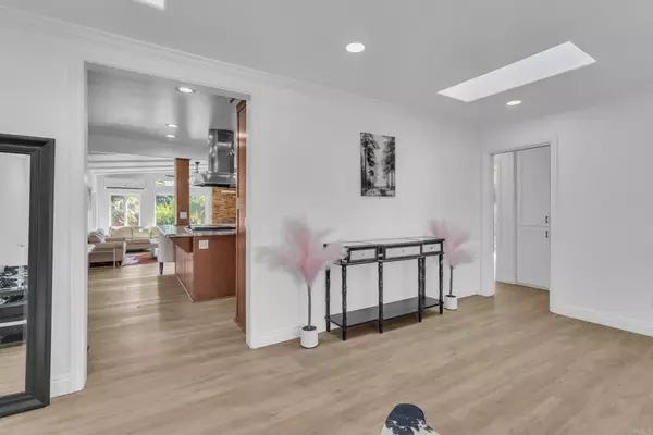 El Cajon, CA 92021,12405 Royal Rd