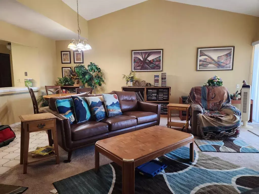 La Mesa, CA 91941,3658 Avocado Village Court ##53