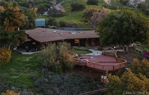 Escondido, CA 92025,15735 Highland Valley Rd