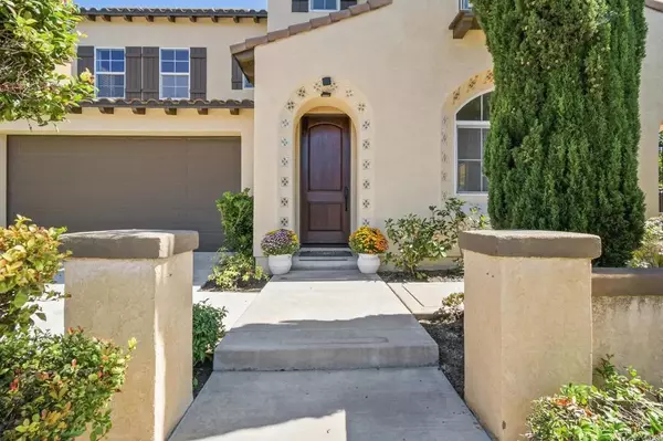 Chula Vista, CA 91913,1757 BARBOUR Avenue