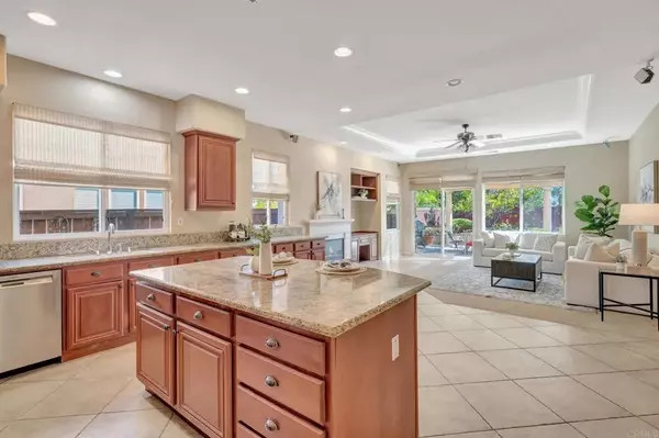 Chula Vista, CA 91914,728 Crooked Path Place