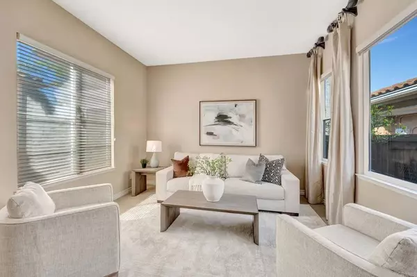 Chula Vista, CA 91914,728 Crooked Path Place