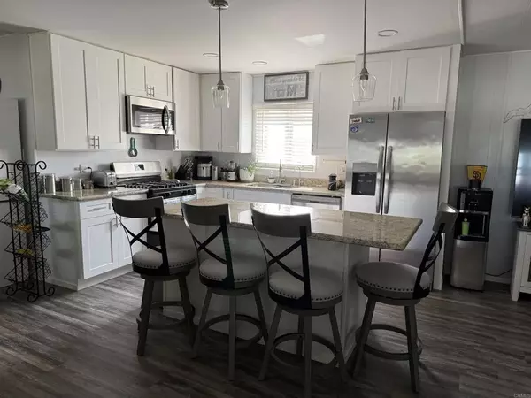 San Diego, CA 92154,3340 Del Sol Blvd #144