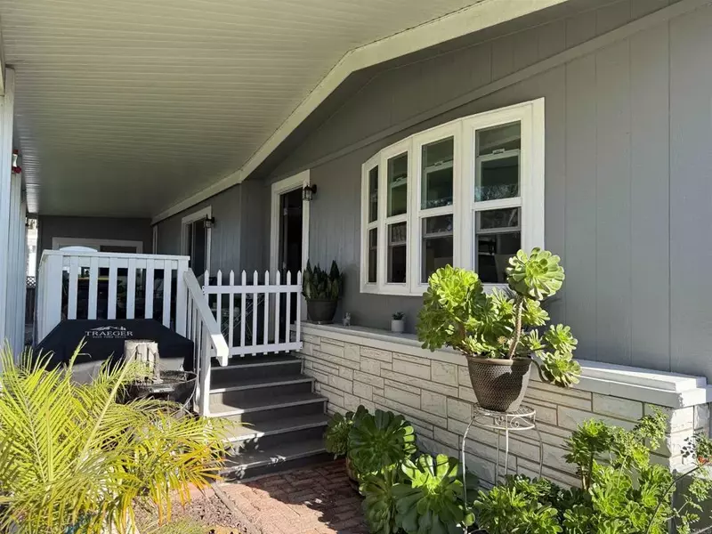 3340 Del Sol Blvd #144, San Diego, CA 92154