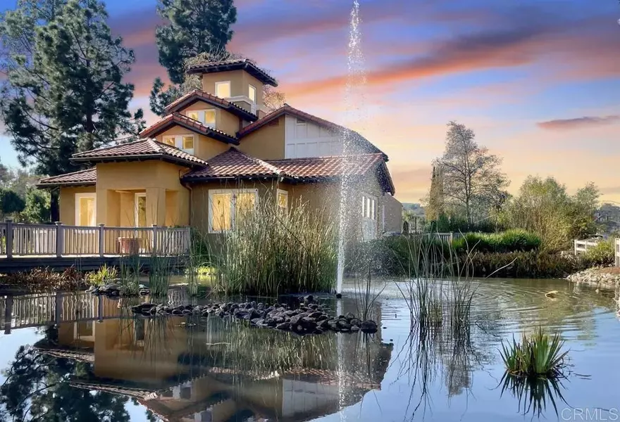 17159 W Bernardo Drive #202, San Diego, CA 92127