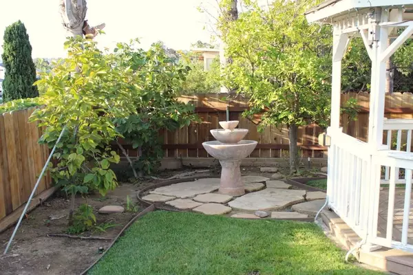 San Diego, CA 92110,2190 Penrose Street