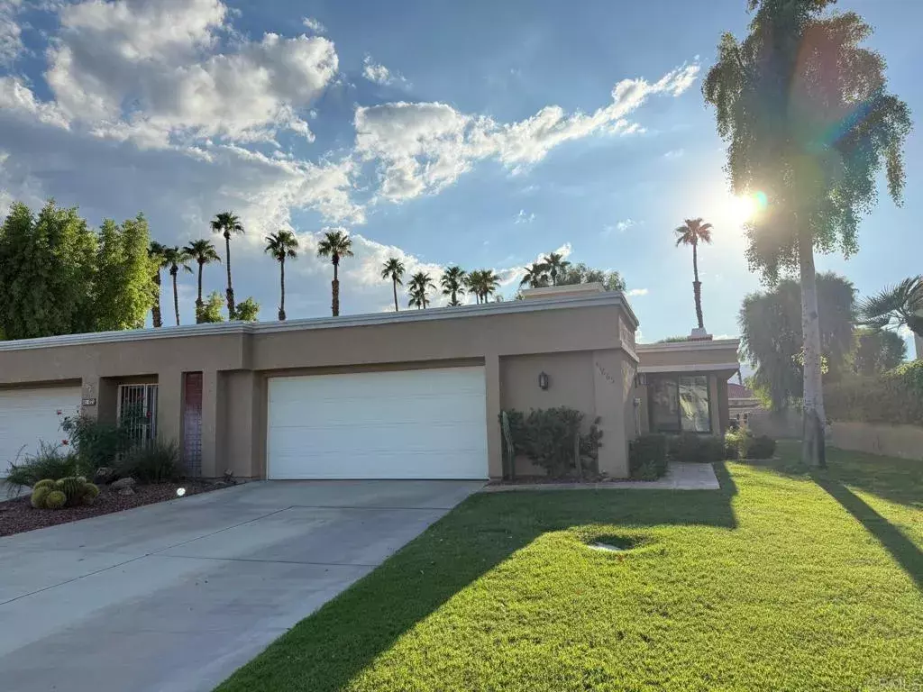 Palm Desert, CA 92260,41665 Navarre Court