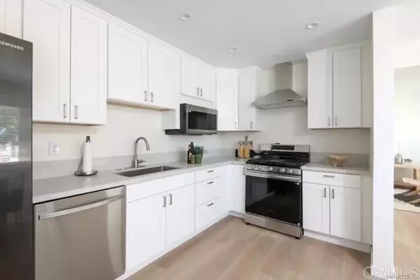 Imperial Beach, CA 91932,1175 Granger Street
