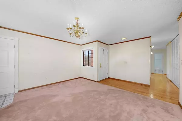 La Mesa, CA 91942,7936 Anders Circle