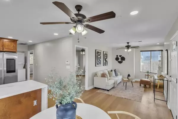 El Cajon, CA 92020,545 Ballantyne