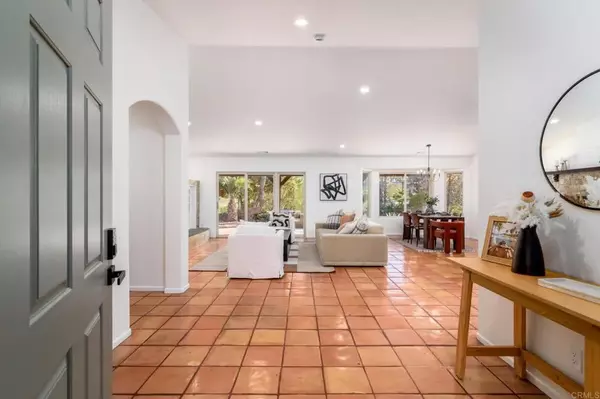 Vista, CA 92084,3578 Gopher Canyon Rd