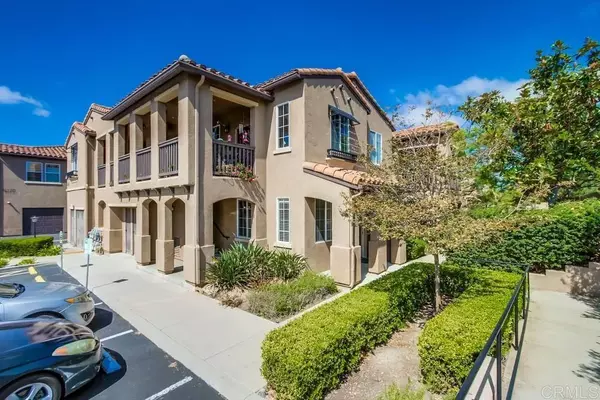 San Diego, CA 92127,14530 Camino De La Luna #1