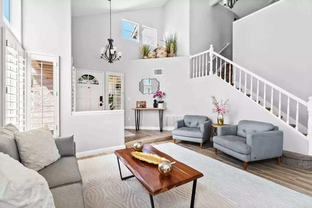 Oceanside, CA 92057,790 Mosaic Circle