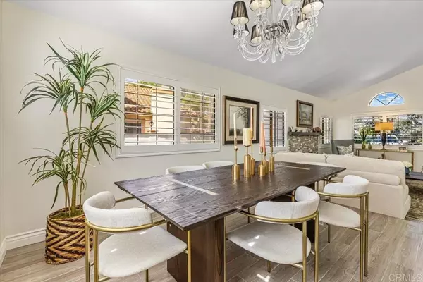 Bonita, CA 91902,5790 Casa Grande Way