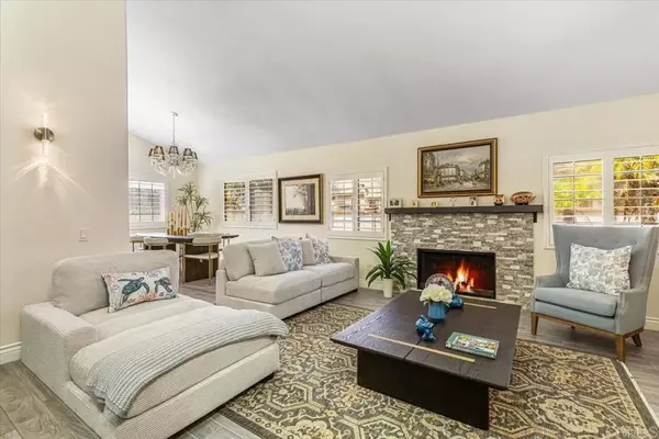 Bonita, CA 91902,5790 Casa Grande Way