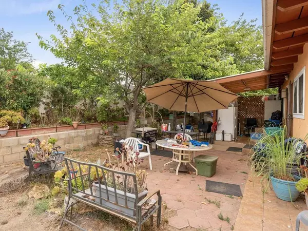 Lakeside, CA 92040,9620 Los Coches Road