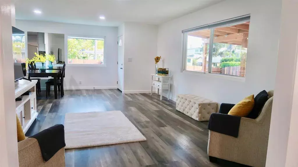 2801 College Blvd, Oceanside, CA 92056