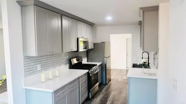 Oceanside, CA 92056,2801 College Blvd