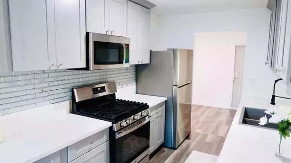 Oceanside, CA 92056,2801 College Blvd