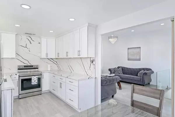 El Cajon, CA 92109,1380 E Washington Ave ##17