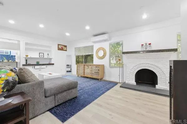 San Diego, CA 92103,4259 Maryland Street