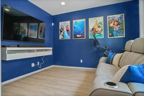 Chula Vista, CA 91915,1624 Filaree #155