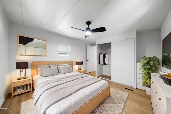 San Diego, CA 92117,6460 Convoy #59