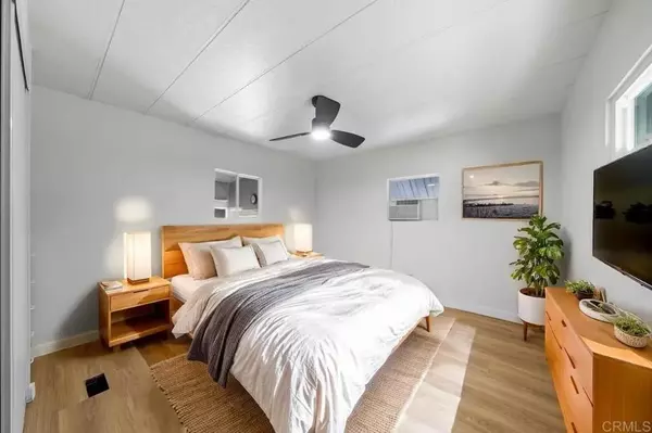 San Diego, CA 92117,6460 Convoy #59