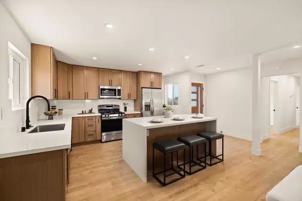 101 Coolwater Drive, San Diego, CA 92114