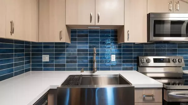 El Cajon, CA 92021,745 E Bradley Avenue #27
