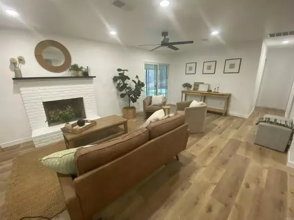 San Diego, CA 92114,1350 Hilger St