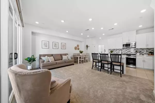 San Diego, CA 92154,2252 Acara Circle