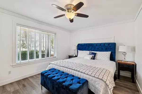 San Diego, CA 92109,3843 Riviera Drive #1