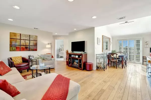 San Diego, CA 92115,4704 Austin Dr