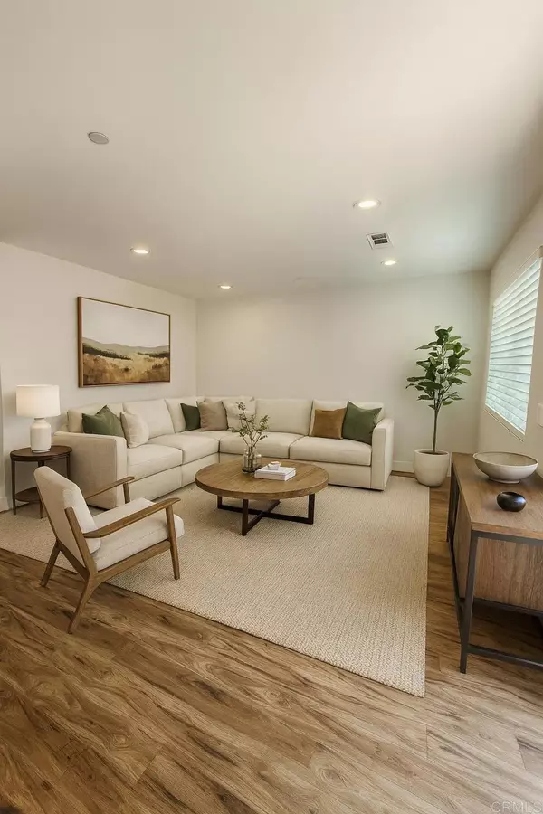 Chula Vista, CA 91911,1141 Second Avenue