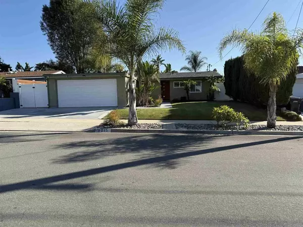 San Diego, CA 92123,9215 Huntington Ave