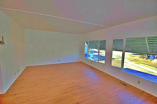 Chula Vista, CA 91910,50 Via Nomentana