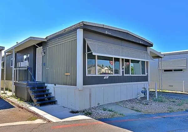 50 Via Nomentana, Chula Vista, CA 91910