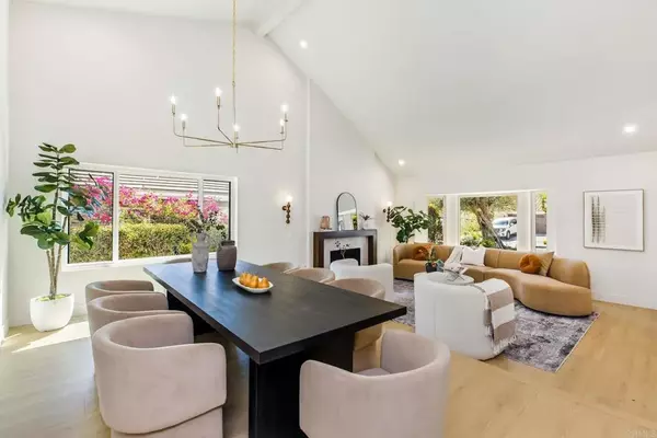 Agoura Hills, CA 91301,6234 Watertree Ct