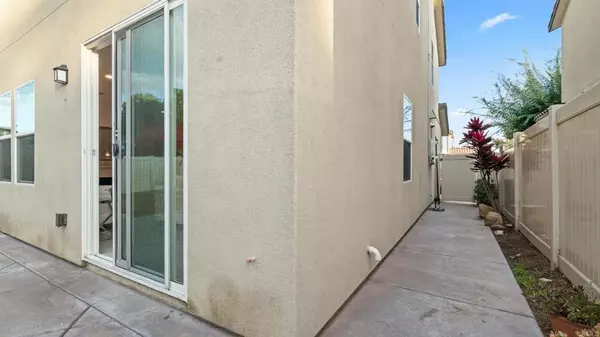 San Diego, CA 92139,2956 Lucia Jade Loop