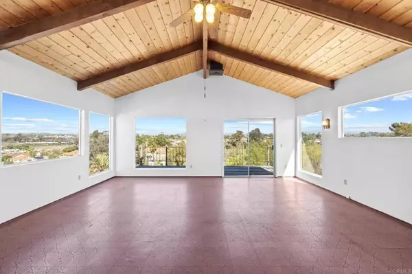 Chula Vista, CA 91910,81 Second Avenue