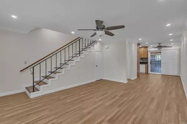 El Cajon, CA 92020,1141 Emerald Ave