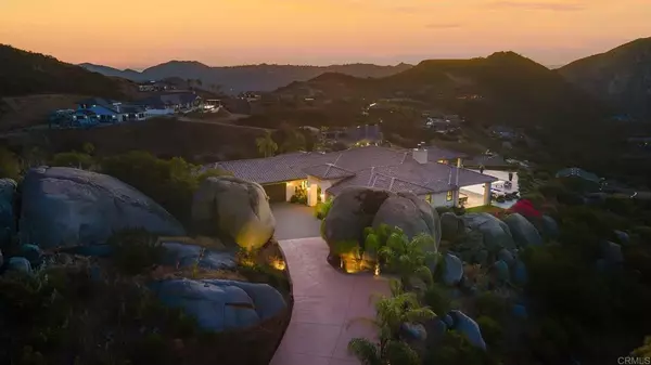 Alpine, CA 91901,328 AMY WAY