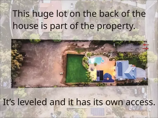 Jamul, CA 91935,13829 Whispering Meadows Lane