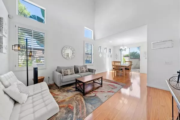 Tustin, CA 92782,12910 Mackenzie Drive